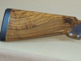 SALE PENDING-----------------------------BERETTA 690 I FIELD 28 GAUGE OVER UNDER SHOTGUN IN CASE (INVENTORY#10200) - 6 of 11