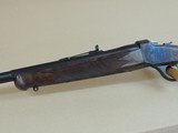 SALE PENDING---------------------------------BROWNING 1885 .45LC LOW WALL TRADITIONAL HUNTER (INVENTORY#10274) - 8 of 8