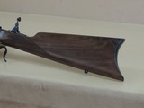 SALE PENDING---------------------------------BROWNING 1885 .45LC LOW WALL TRADITIONAL HUNTER (INVENTORY#10274) - 6 of 8