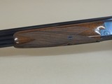 BROWNING SUPERPOSED SUPERLIGHT 12 GA SHOTGUN (INVENTORY#10275) - 11 of 11