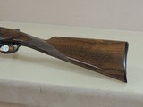 BROWNING SUPERPOSED SUPERLIGHT 12 GA SHOTGUN (INVENTORY#10275) - 9 of 11