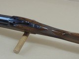 BROWNING SUPERPOSED SUPERLIGHT 12 GA SHOTGUN (INVENTORY#10275) - 2 of 11