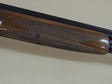 BROWNING SUPERPOSED SUPERLIGHT 12 GA SHOTGUN (INVENTORY#10275) - 5 of 11