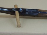 BROWNING SUPERPOSED SUPERLIGHT 12 GA SHOTGUN (INVENTORY#10275) - 8 of 11