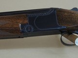BROWNING SUPERPOSED SUPERLIGHT 12 GA SHOTGUN (INVENTORY#10275) - 10 of 11