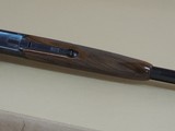 BROWNING SUPERPOSED SUPERLIGHT 12 GA SHOTGUN (INVENTORY#10275) - 7 of 11