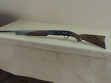 SALE PENDING---------------------------------------BROWNING MODEL 42 410 HIGH GRADE SHOTGUN (INVENTORY#10278) - 5 of 8