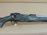 COOPER MODEL 52 338-06 RIFLE (INVENTORY#10279) - 1 of 10