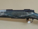COOPER MODEL 52 338-06 RIFLE (INVENTORY#10279) - 8 of 10