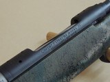 COOPER MODEL 52 338-06 RIFLE (INVENTORY#10279) - 9 of 10