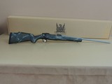 COOPER MODEL 52 338-06 RIFLE (INVENTORY#10279) - 2 of 10