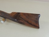BROWNING 1886 45-70 HI GRADE SADDLE RING CARBINE (INVENTORY#10281) - 8 of 10