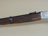 BROWNING 1886 45-70 HI GRADE SADDLE RING CARBINE (INVENTORY#10281) - 10 of 10