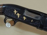 BROWNING 28 GAUGE MODEL 12 HI GRADE IN BOX (INVENTORY#10283) - 1 of 10