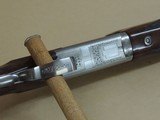 BROWNING CITORI 16 GAUGE GRADE III SHOTGUN IN BOX (INVENTORY#10287) - 8 of 11