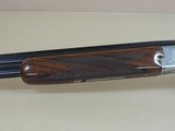 BROWNING CITORI 16 GAUGE GRADE III SHOTGUN IN BOX (INVENTORY#10287) - 3 of 11