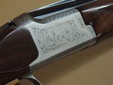 BROWNING CITORI 16 GAUGE GRADE III SHOTGUN IN BOX (INVENTORY#10287) - 1 of 11