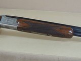 BROWNING CITORI 16 GAUGE GRADE III SHOTGUN IN BOX (INVENTORY#10287) - 7 of 11