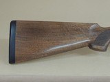 BERETTA 686 SILVER PIGEON I 28 GAUGE SHOTGUN (INVENTORY#10289) - 5 of 10