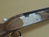 BERETTA 686 SILVER PIGEON I 28 GAUGE SHOTGUN (INVENTORY#10289) - 1 of 10