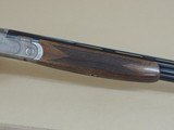 BERETTA 686 SILVER PIGEON I 28 GAUGE SHOTGUN (INVENTORY#10289) - 6 of 10