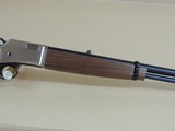 BROWNING BL 17 .17 MACH 2 LEVER ACTION RIFLE IN BOX (INVENTORY#10290) - 4 of 9