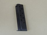 COLT 9X23 GOVERMENT MODEL FACTORY MAGAZINE (INVENTORY#10300) - 1 of 3