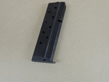 COLT 9X23 GOVERMENT MODEL FACTORY MAGAZINE (INVENTORY#10300) - 2 of 3