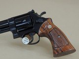 SALE PENDING--------------------------------------------------------SMITH & WESSON MODEL 29-2 .44 MAGNUM REVOLVER IN BOX (INVENTORY#10301) - 7 of 8