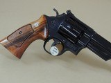 SALE PENDING--------------------------------------------------------SMITH & WESSON MODEL 29-2 .44 MAGNUM REVOLVER IN BOX (INVENTORY#10301) - 3 of 8