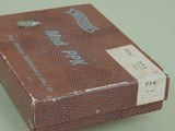 WALTHER PPK .380 PISTOL IN BOX WEST GERMAN (INVENTORY#10194) - 5 of 5