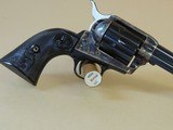 COLT SINGLE ACTION ARMY .45LC IN BOX (INVENTORY#10155) - 3 of 7