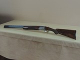 SALE PENDING---------------BROWNING CITORI 16 GAUGE GRADE III SHOTGUN IN BOX (INVENTORY#10287) - 9 of 11