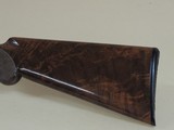 SALE PENDING---------------BROWNING CITORI 16 GAUGE GRADE III SHOTGUN IN BOX (INVENTORY#10287) - 10 of 11