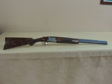 SALE PENDING---------------BROWNING CITORI 16 GAUGE GRADE III SHOTGUN IN BOX (INVENTORY#10287) - 5 of 11
