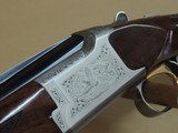 SALE PENDING---------------BROWNING CITORI 16 GAUGE GRADE III SHOTGUN IN BOX (INVENTORY#10287) - 11 of 11