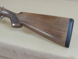 BERETTA 686 SILVER PIGEON I 28 GAUGE SHOTGUN (INVENTORY#10289) - 9 of 10
