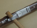 BERETTA 686 SILVER PIGEON I 28 GAUGE SHOTGUN (INVENTORY#10289) - 8 of 10