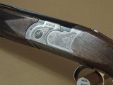 BERETTA 686 SILVER PIGEON I 28 GAUGE SHOTGUN (INVENTORY#10289) - 10 of 10