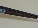 PARKER VH .410 SIDE BY SIDE SHOTGUN (INVENTORY#10294) - 17 of 20