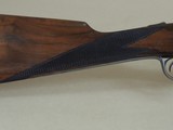 PARKER VH .410 SIDE BY SIDE SHOTGUN (INVENTORY#10294) - 15 of 20