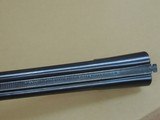 PARKER VH .410 SIDE BY SIDE SHOTGUN (INVENTORY#10294) - 8 of 20