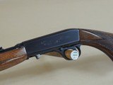 BROWNING TAKEDOWN .22LR RIFLE WITH SHORT HARTMAN CASE (INVENTORY#10313) - 2 of 16