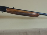 BROWNING TAKEDOWN .22LR RIFLE WITH SHORT HARTMAN CASE (INVENTORY#10313) - 12 of 16