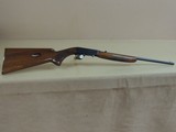 BROWNING TAKEDOWN .22LR RIFLE WITH SHORT HARTMAN CASE (INVENTORY#10313) - 9 of 16
