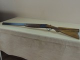 SALE PENDING-----------------------------------------BERETTA BL 4 20 GAUGE OVER UNDER SHOTGUN (INVENTORY#10314) - 10 of 12