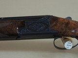 SALE PENIDNG-------------------------------------BROWNING SUPERPOSED 20 GAUGE OVER UNDER SHOTGUN (INVENTORY#10315) - 12 of 12