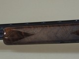 SALE PENIDNG-------------------------------------BROWNING SUPERPOSED 20 GAUGE OVER UNDER SHOTGUN (INVENTORY#10315) - 2 of 12