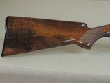 SALE PENIDNG-------------------------------------BROWNING SUPERPOSED 20 GAUGE OVER UNDER SHOTGUN (INVENTORY#10315) - 7 of 12