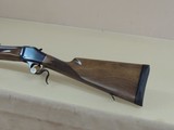 BROWNING 1885 45/70 RIFLE (INVENTORY#10321) - 11 of 11